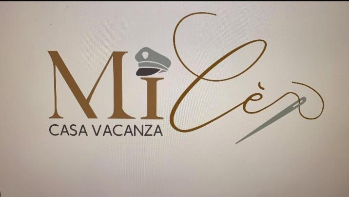 Apartmán Mice Ottima Soluzione Per Il Centro E La Svizzera Como Exteriér fotografie